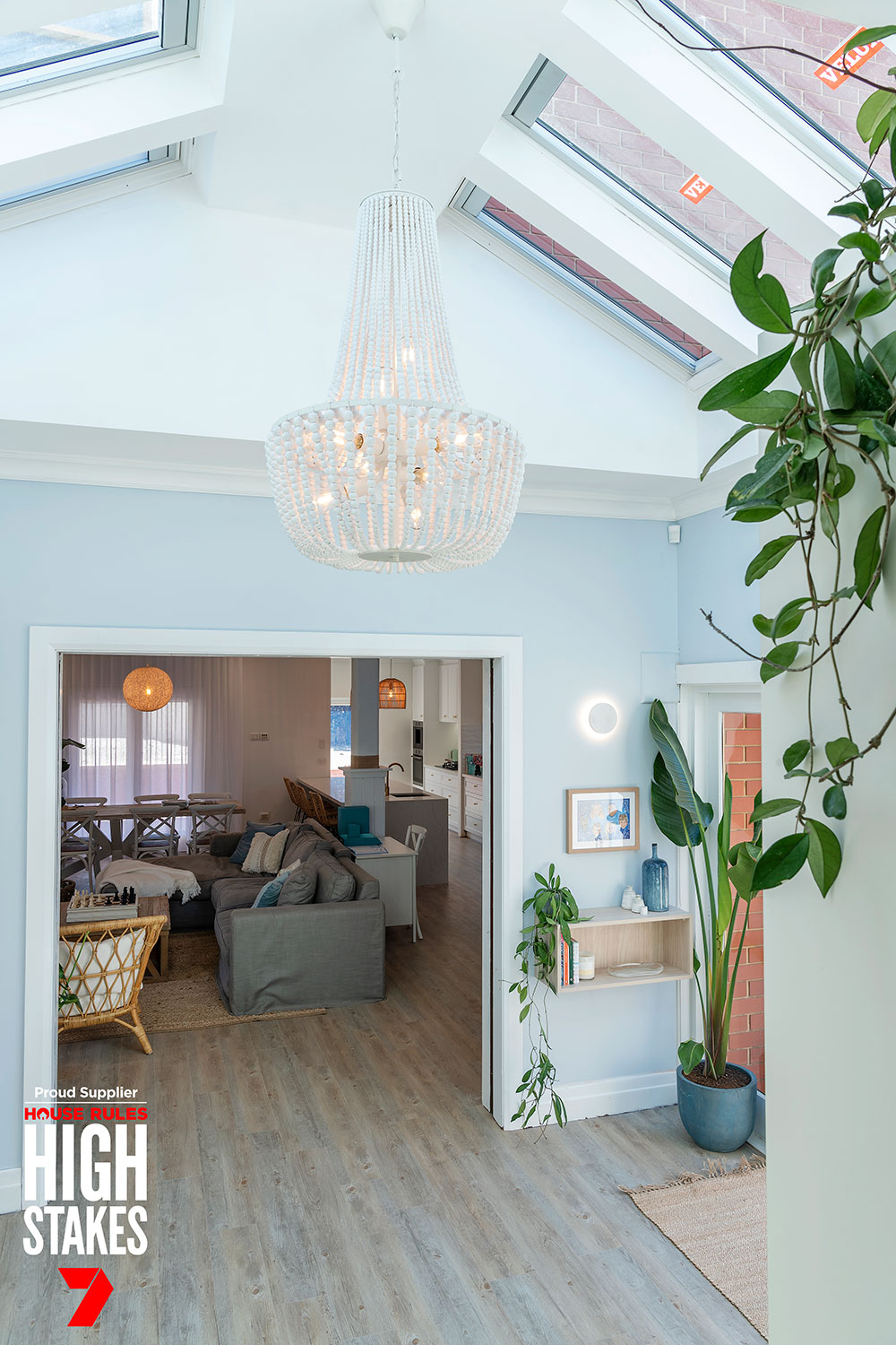 Velux_Bedford3