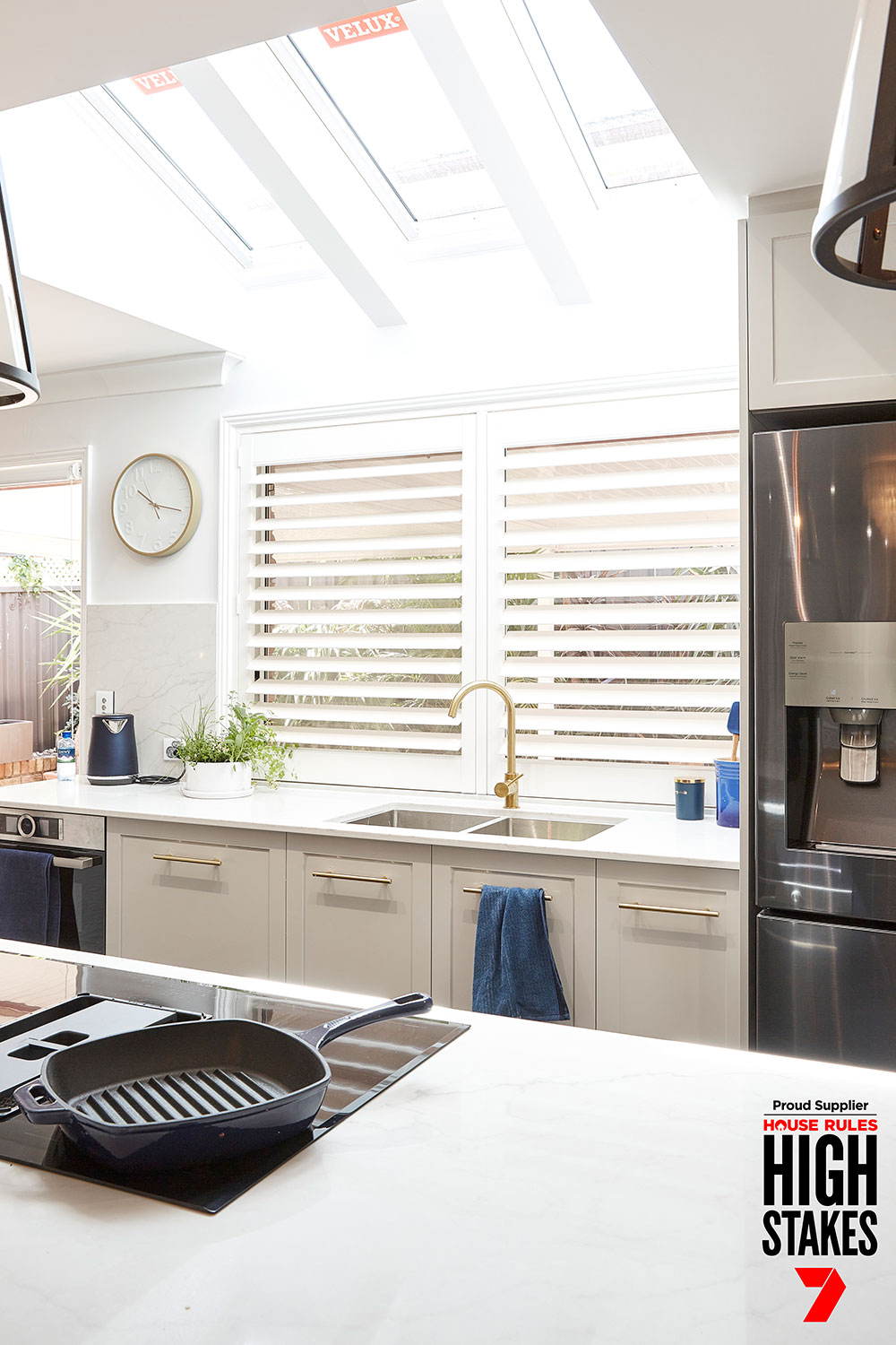 Velux_Greystanes