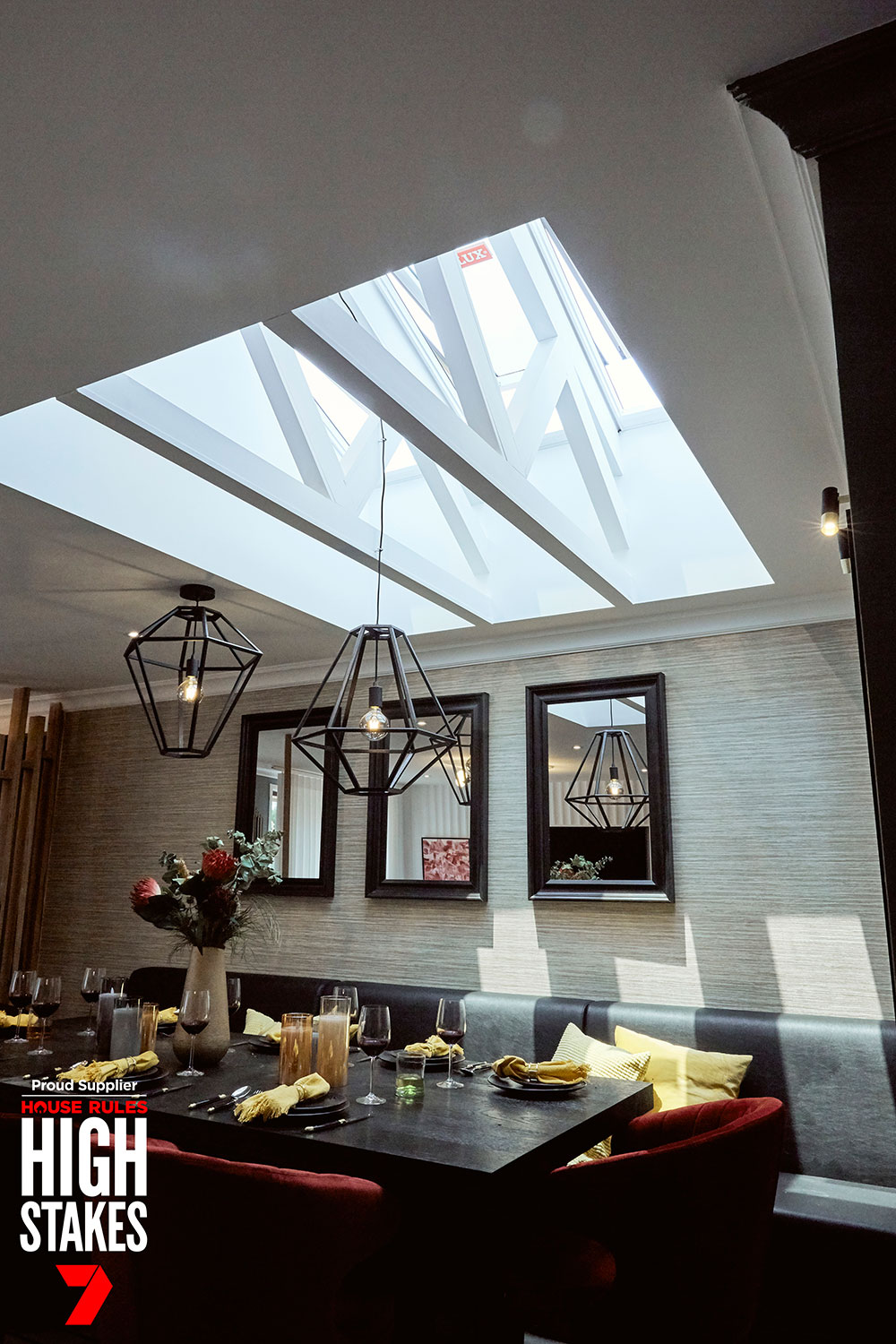Velux_Oakhurst2