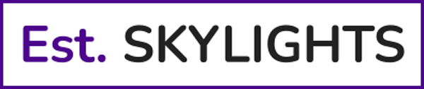 Est. Skylights