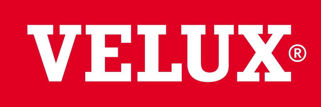 Velux Certified Installer